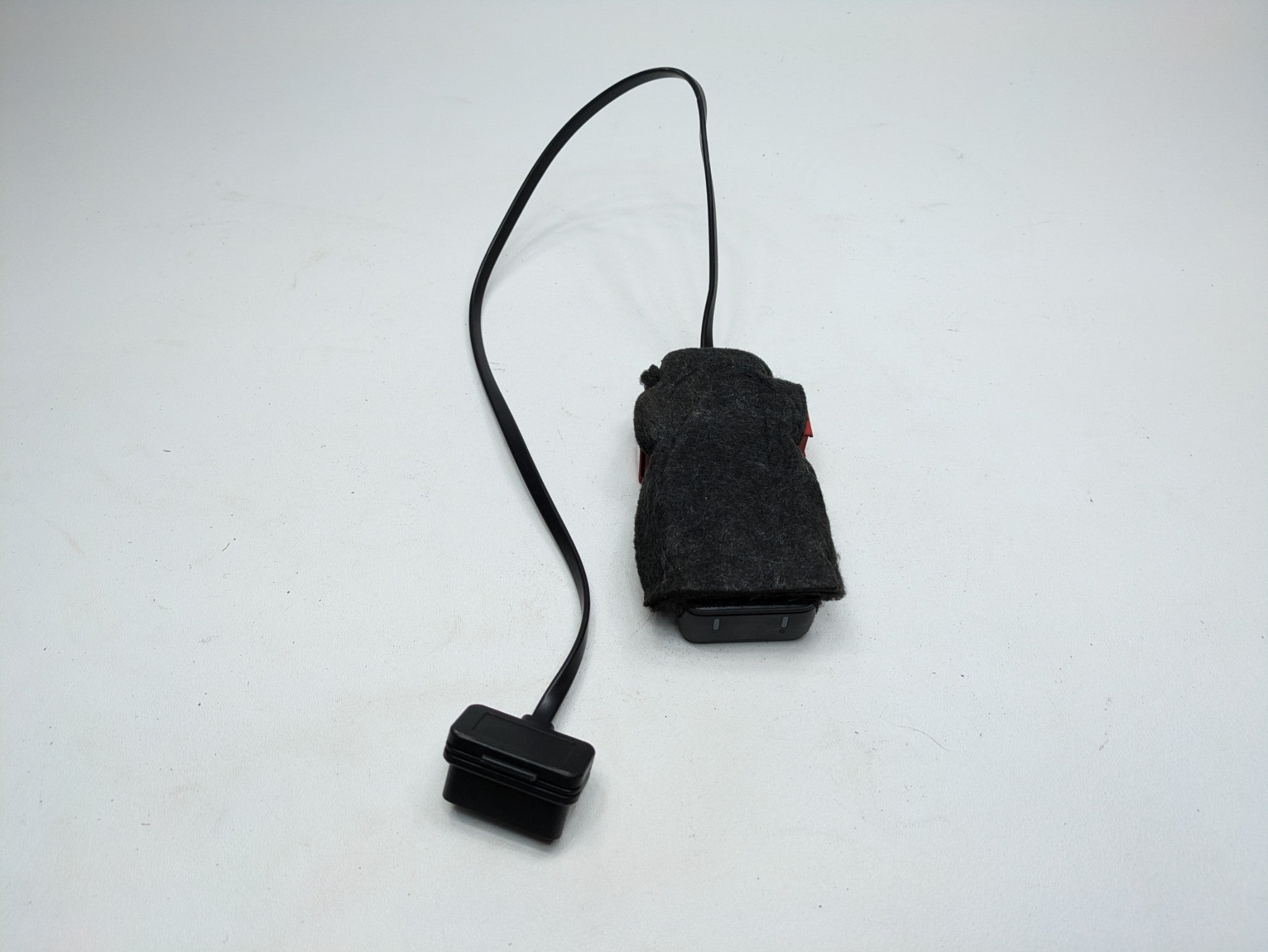 2017 - 2022 OEM AUDI S4 COMFORT CONVENIENCE CONTROL MODULE
