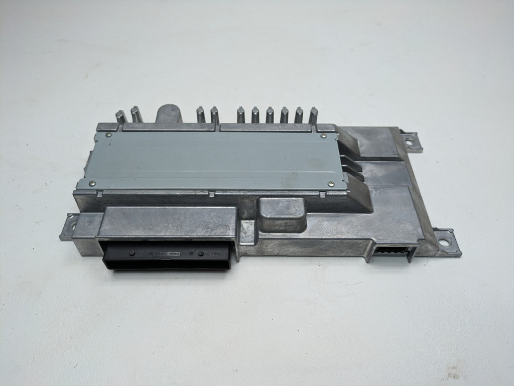 2017 - 2022 OEM AUDI S4 AUDIO SOUND SYSTEM AMPLIFIER MODULE