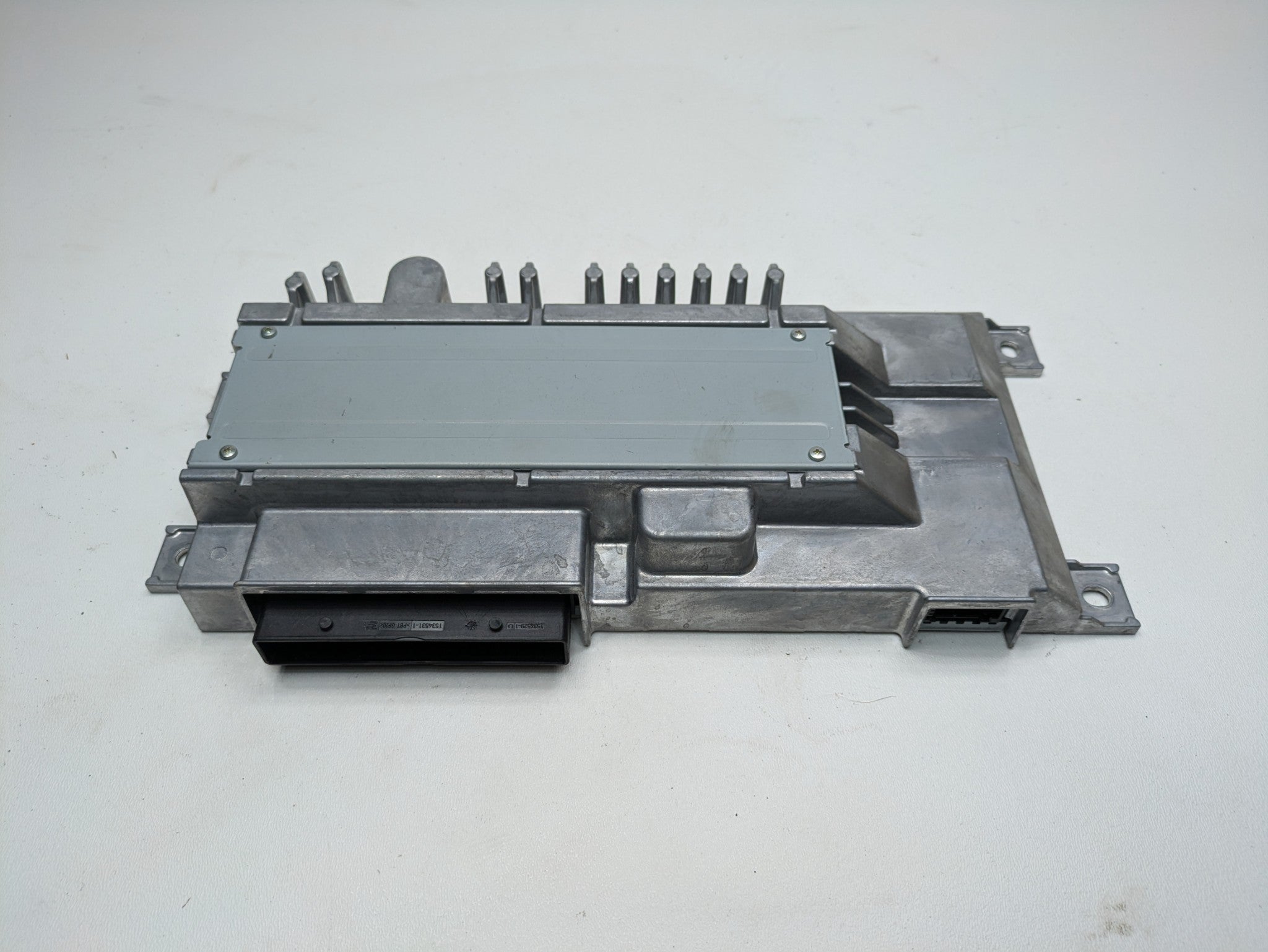 2017 - 2022 OEM AUDI S4 AUDIO SOUND SYSTEM AMPLIFIER MODULE
