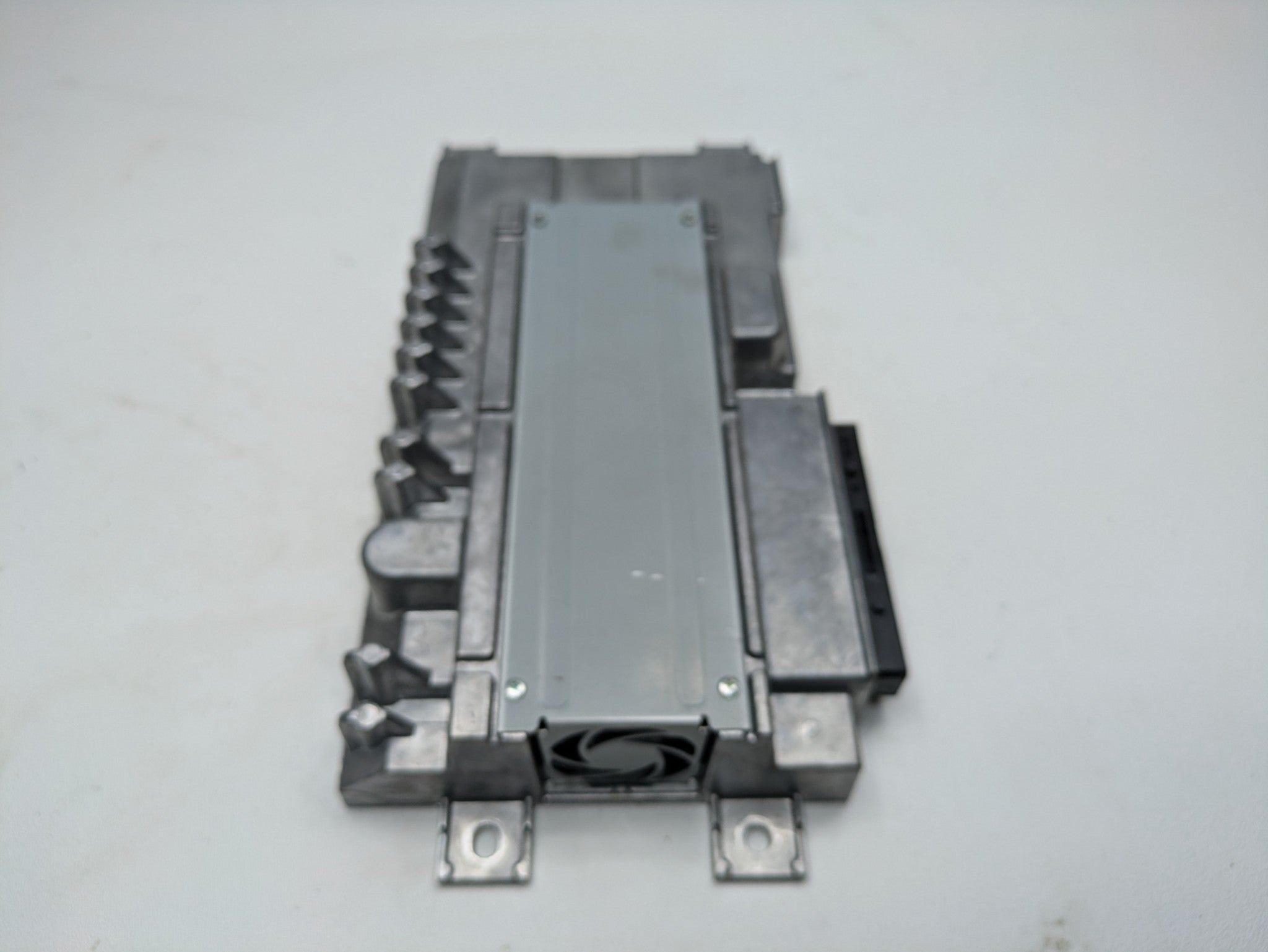 2017 - 2022 OEM AUDI S4 AUDIO SOUND SYSTEM AMPLIFIER MODULE