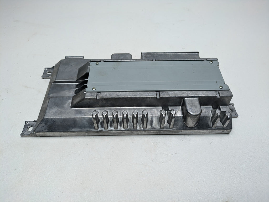 2017 - 2022 OEM AUDI S4 AUDIO SOUND SYSTEM AMPLIFIER MODULE