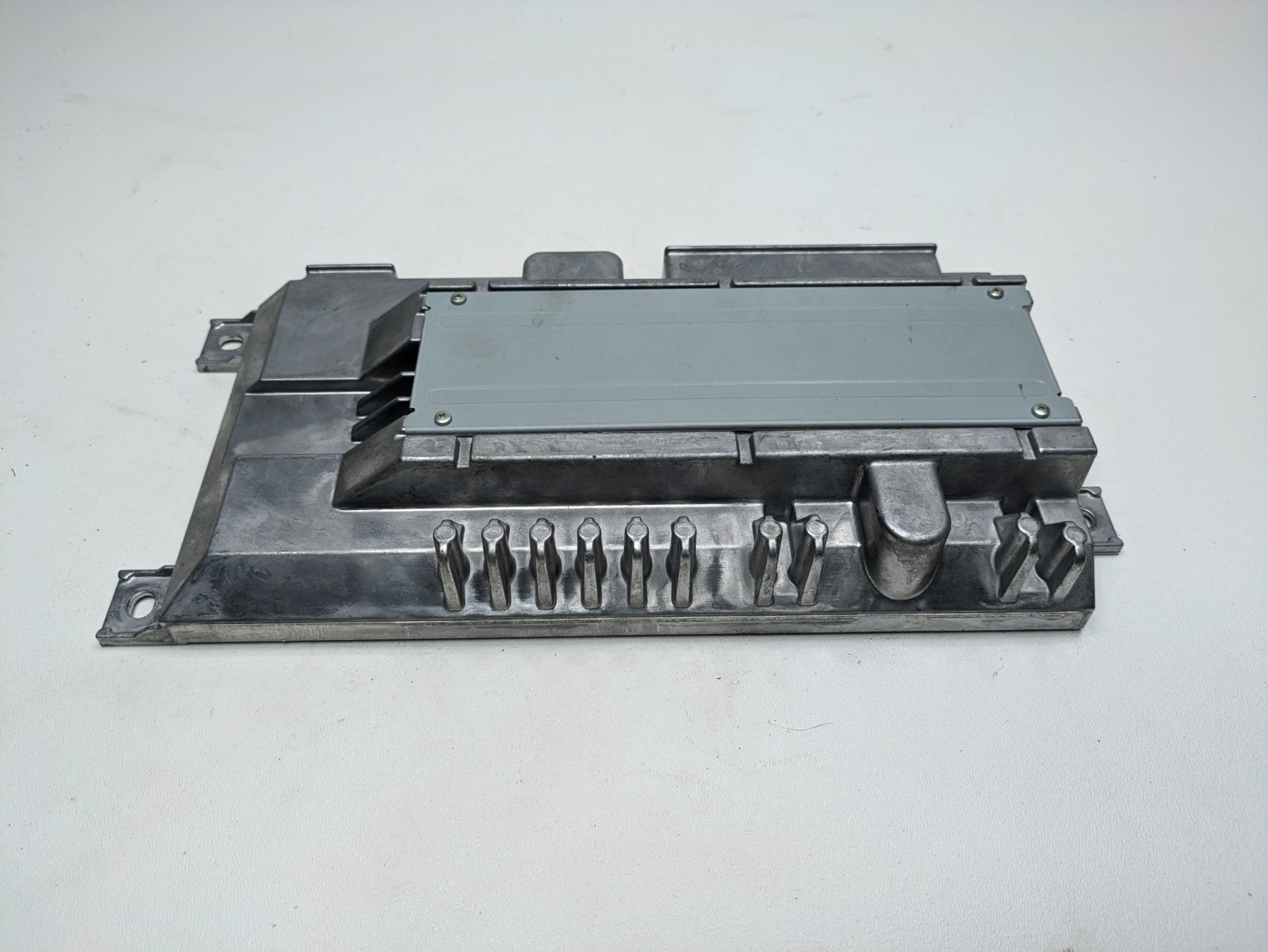 2017 - 2022 OEM AUDI S4 AUDIO SOUND SYSTEM AMPLIFIER MODULE