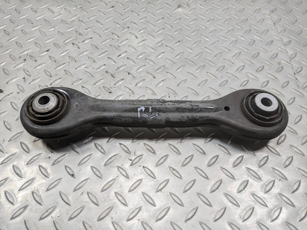 06 - 08 OEM BMW 328I REAR RIGHT PASSENGE SIDE FORWARD UPPER WISHBONE CONTROL ARM