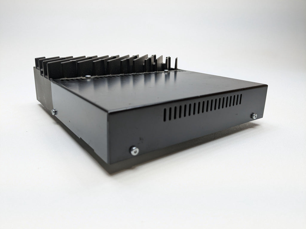 2006 - 2008 OEM BMW 328I RADIO STEREO AUDIO SOUND SYSTEM AMPLIFIER MODULE UNIT