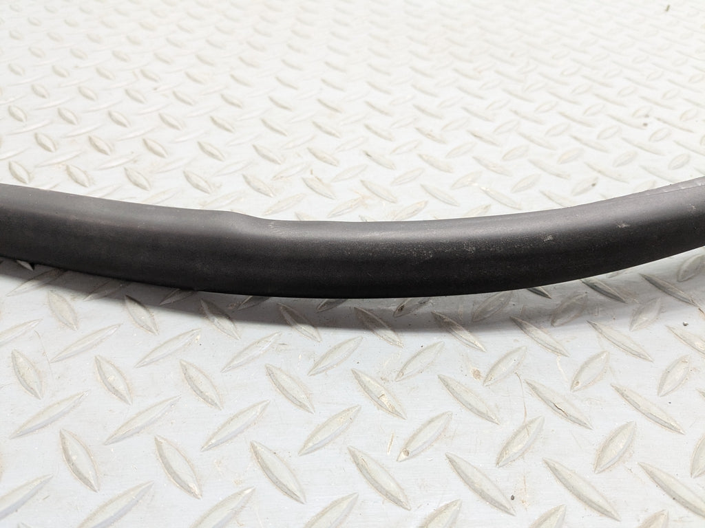2002 - 2004 OEM MINI COOPER FRONT RIGHT SIDE DOOR SEAL WEATHER STRIPPING RUBBER