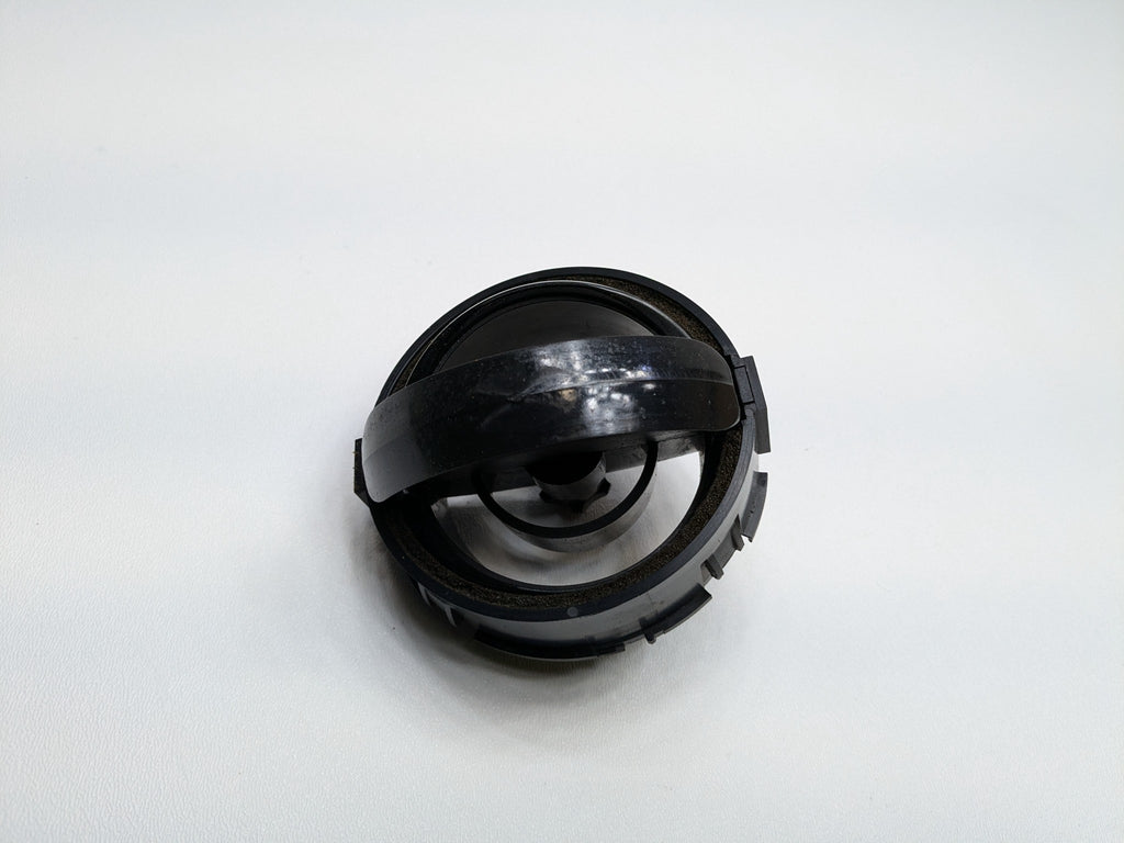 2002 - 2004 OEM MINI COOPER FRONT RIGHT PASSENGER SIDE DASH AC HEATER AIR VENT