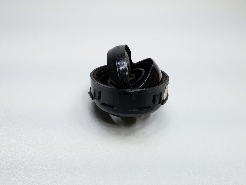 2002 - 2004 OEM MINI COOPER FRONT RIGHT PASSENGER SIDE DASH AC HEATER AIR VENT