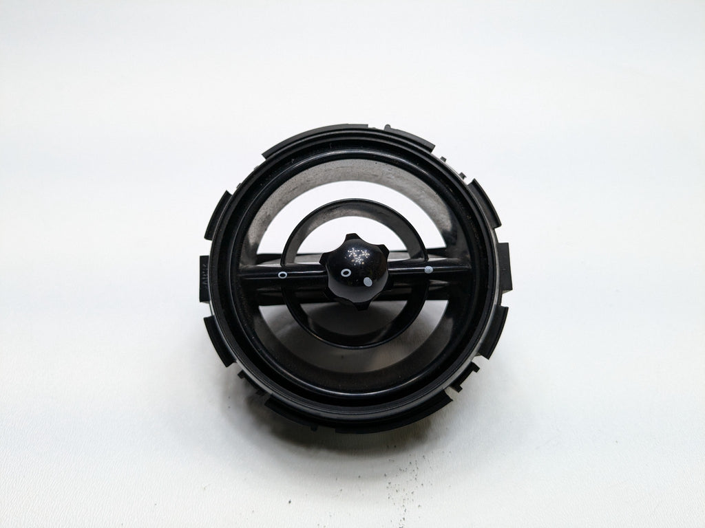 2002 - 2004 OEM MINI COOPER FRONT LEFT DRIVER SIDE DASH AC HEATER AIR VENT