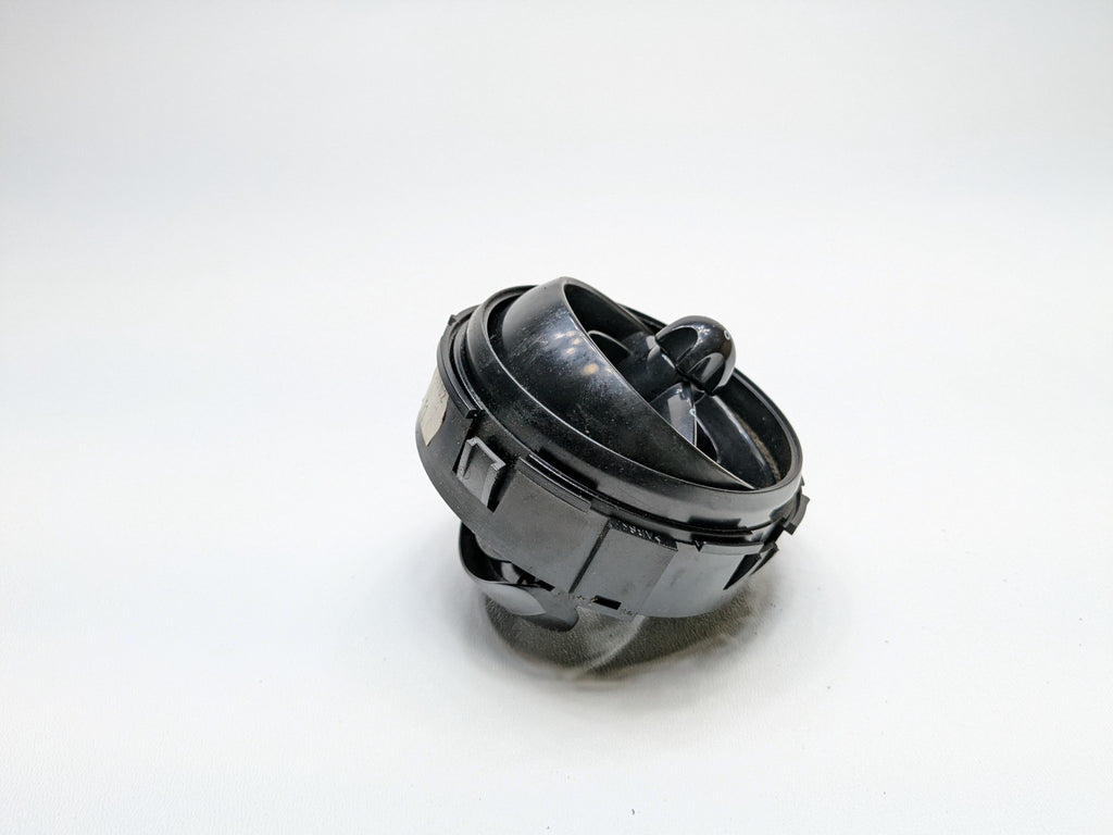 2002 - 2004 OEM MINI COOPER FRONT LEFT DRIVER SIDE DASH AC HEATER AIR VENT