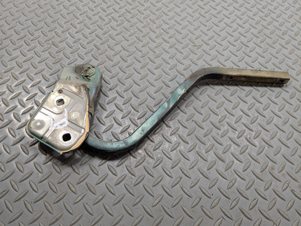 2002 - 2004 OEM MINI COOPER LEFT DRIVER SIDE ENGINE BONNET HOOD HINGE