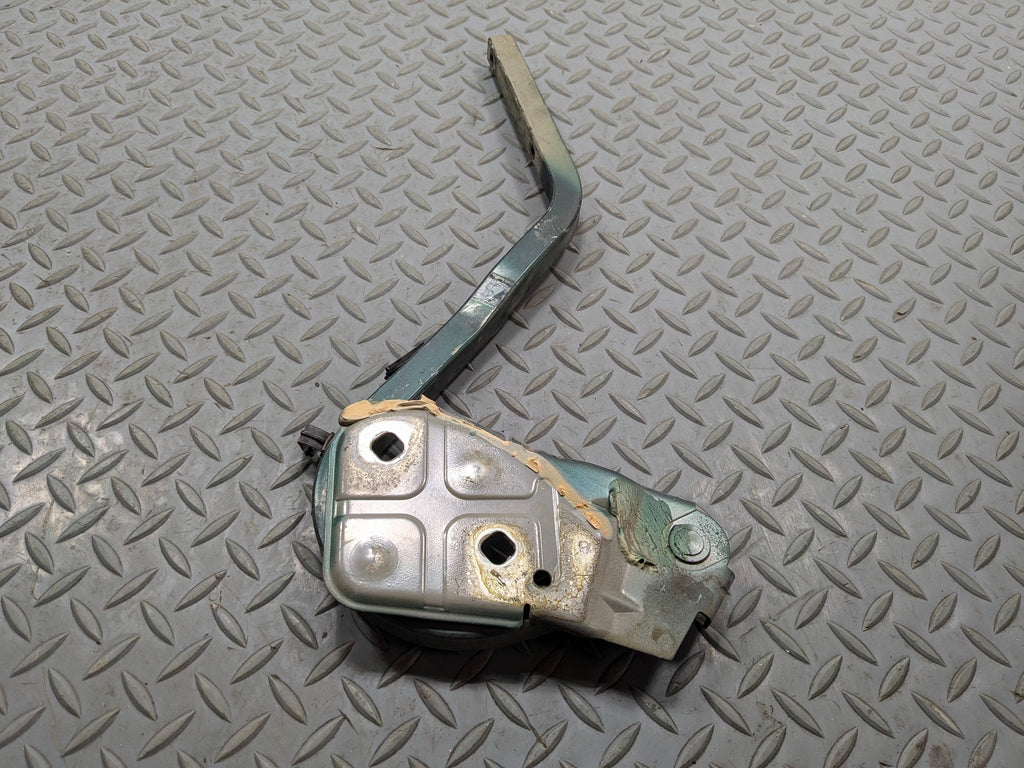 2002 - 2004 OEM MINI COOPER RIGHT PASSENGER SIDE ENGINE BONNET HOOD HINGE