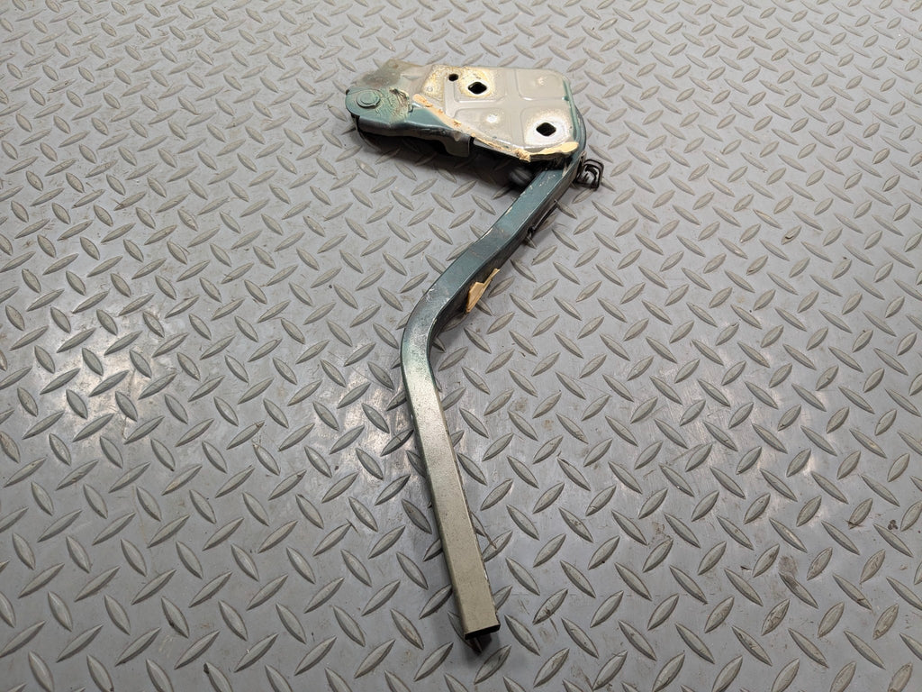 2002 - 2004 OEM MINI COOPER RIGHT PASSENGER SIDE ENGINE BONNET HOOD HINGE