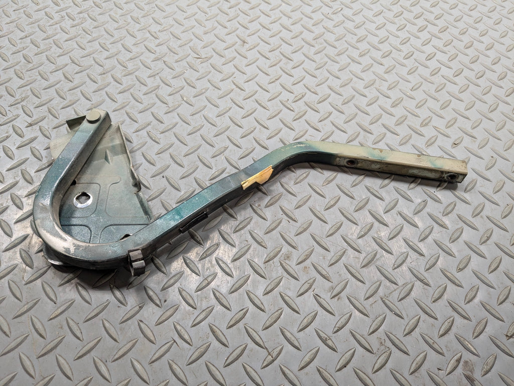 2002 - 2004 OEM MINI COOPER RIGHT PASSENGER SIDE ENGINE BONNET HOOD HINGE