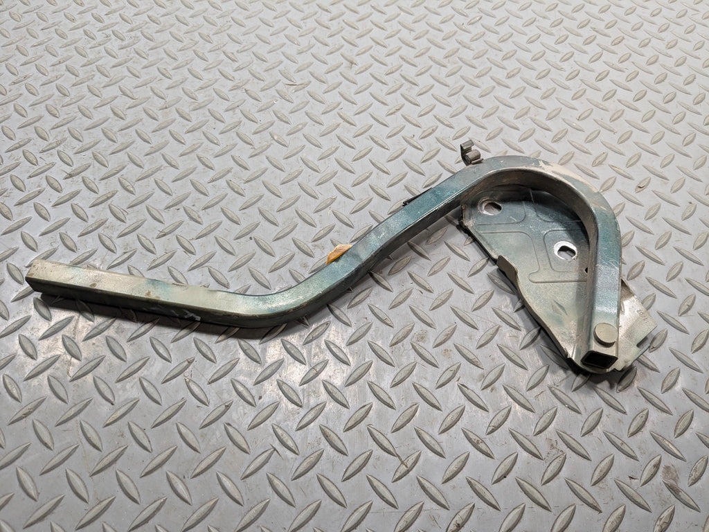 2002 - 2004 OEM MINI COOPER RIGHT PASSENGER SIDE ENGINE BONNET HOOD HINGE