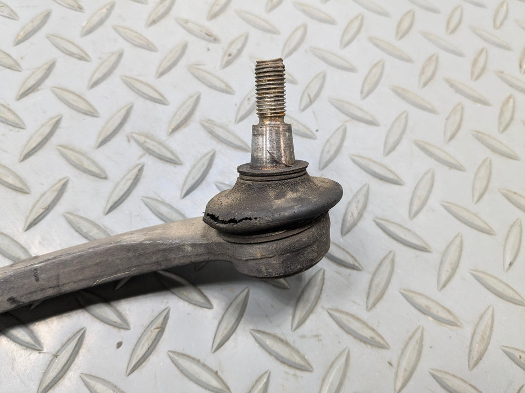 2002 - 2004 OEM MINI COOPER POWER STEERING GEAR RACK AND PINION