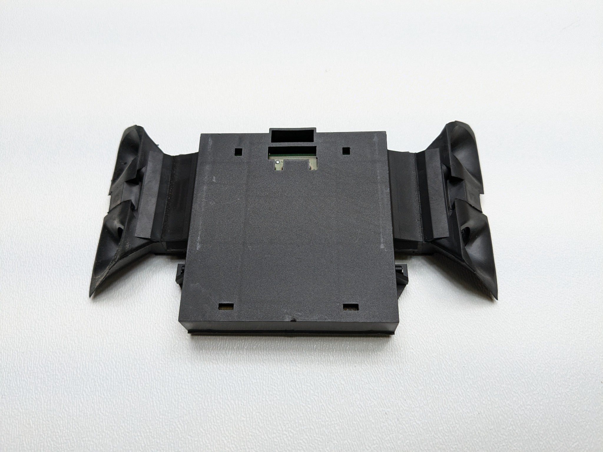 2002 - 2004 OEM MINI COOPER ULTRASONIC ALARM MOTION SENSOR CONTROL MODULE UNIT