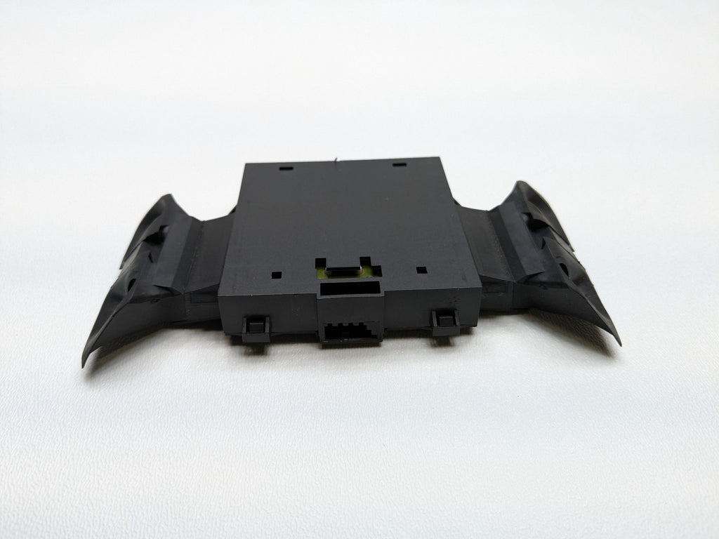 2002 - 2004 OEM MINI COOPER ULTRASONIC ALARM MOTION SENSOR CONTROL MODULE UNIT