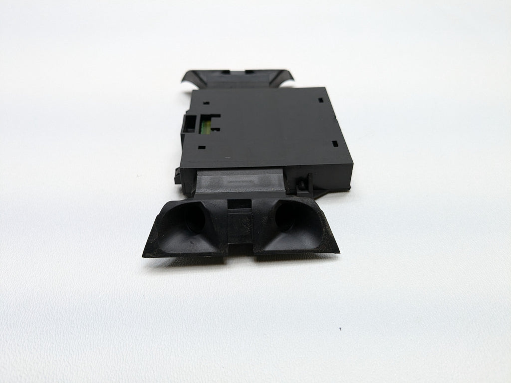 2002 - 2004 OEM MINI COOPER ULTRASONIC ALARM MOTION SENSOR CONTROL MODULE UNIT