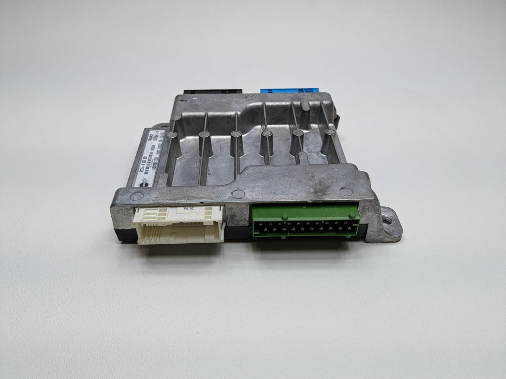 2002 - 2004 OEM MINI COOPER BCM BODY COMPUTER CONTROL MODULE UNIT
