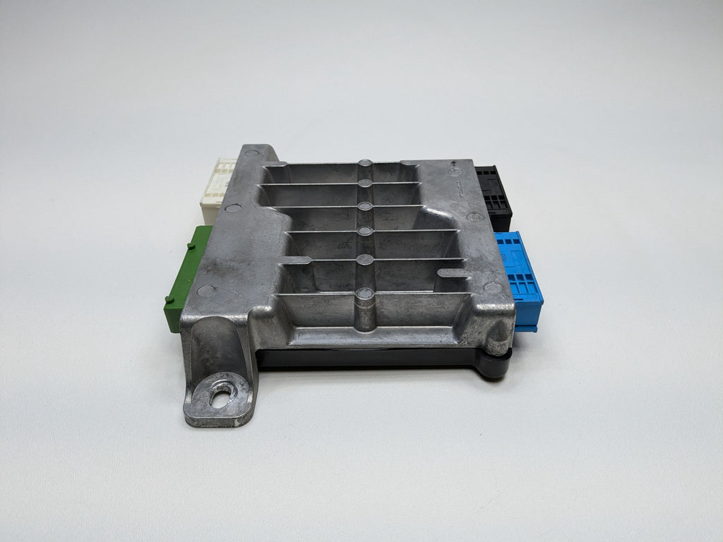 2002 - 2004 OEM MINI COOPER BCM BODY COMPUTER CONTROL MODULE UNIT
