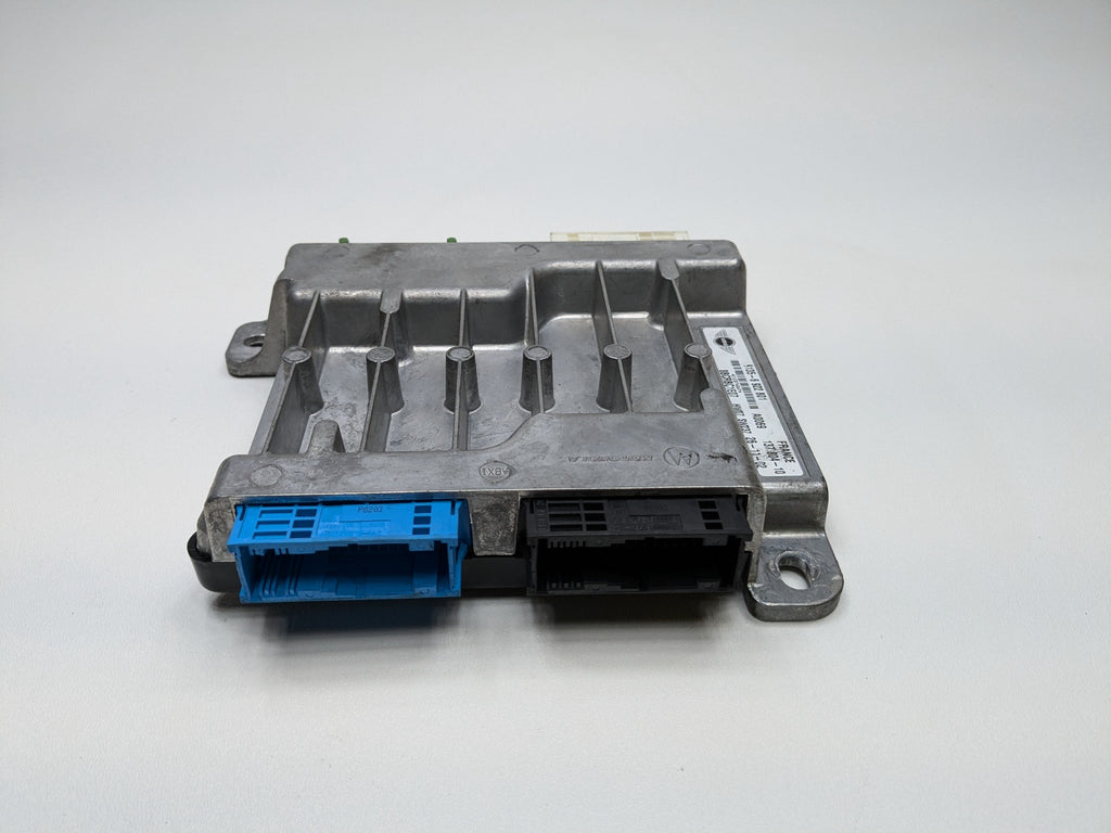 2002 - 2004 OEM MINI COOPER BCM BODY COMPUTER CONTROL MODULE UNIT