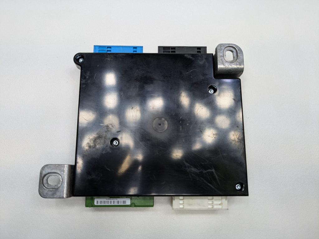 2002 - 2004 OEM MINI COOPER BCM BODY COMPUTER CONTROL MODULE UNIT