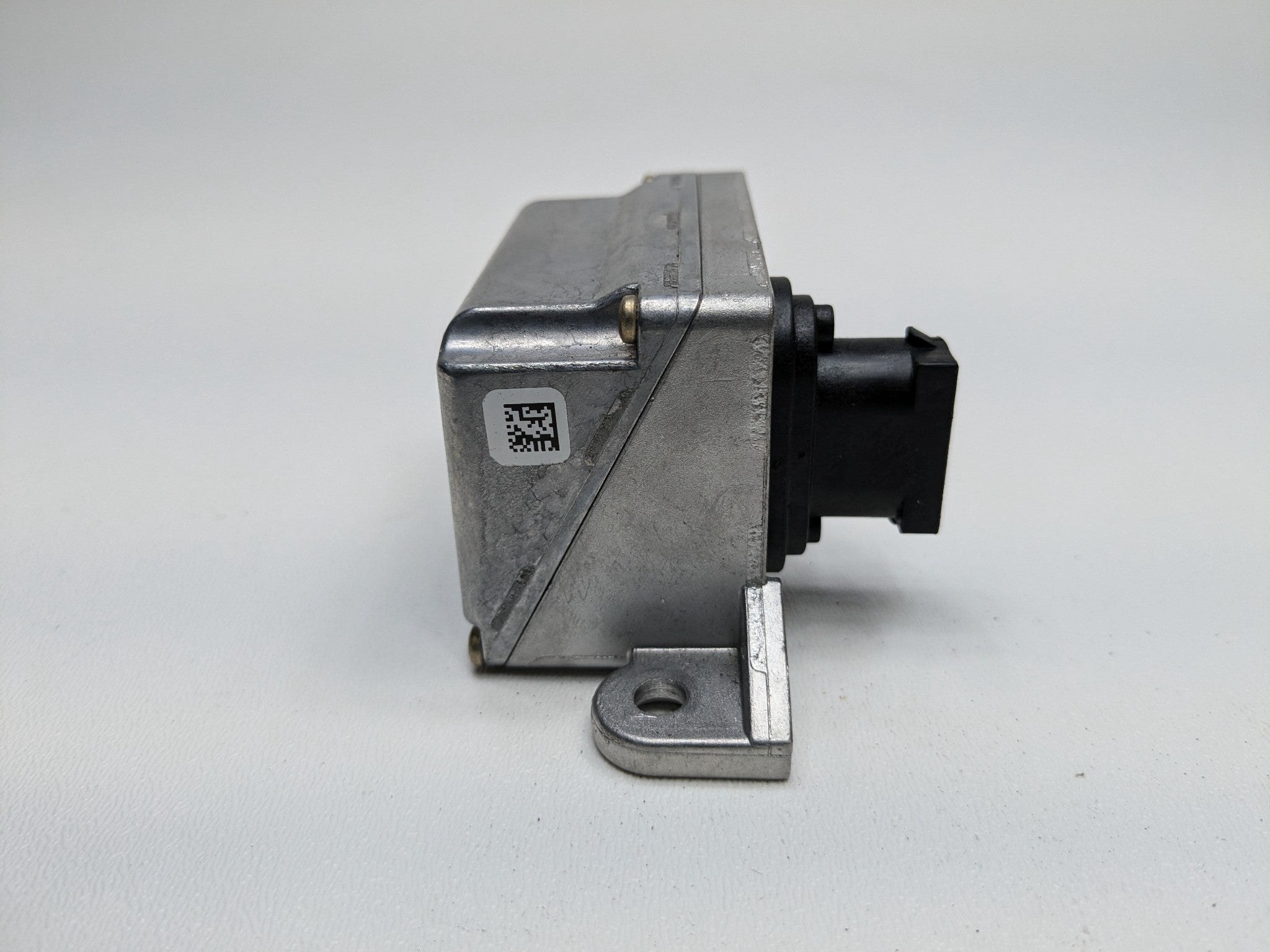 2002 - 2004 OEM MINI COOPER YAW RATE SENSOR STABILITY CONTROL MODULE UNIT