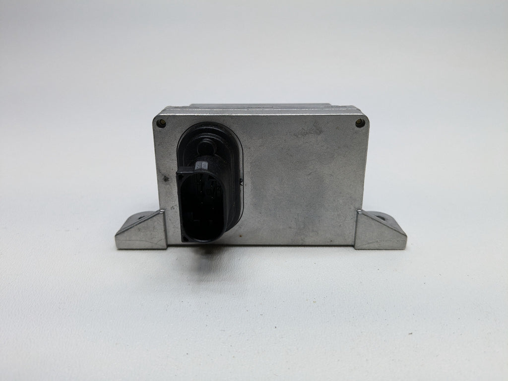 2002 - 2004 OEM MINI COOPER YAW RATE SENSOR STABILITY CONTROL MODULE UNIT