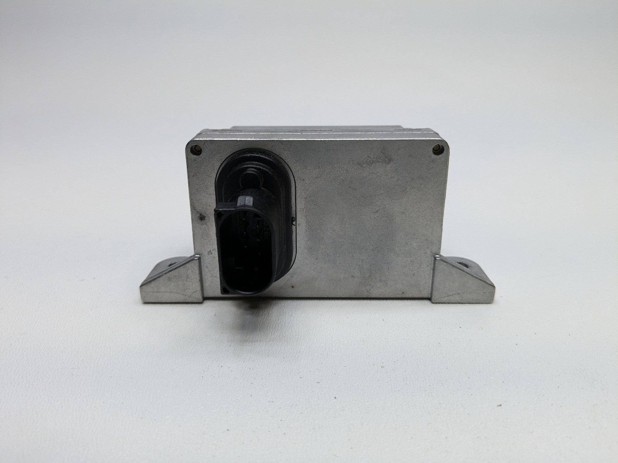 2002 - 2004 OEM MINI COOPER YAW RATE SENSOR STABILITY CONTROL MODULE UNIT