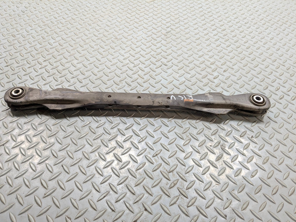 2002 - 2004 OEM MINI COOPER REAR RIGHT PASSENGER SIDE UPPER CONTROL ARM