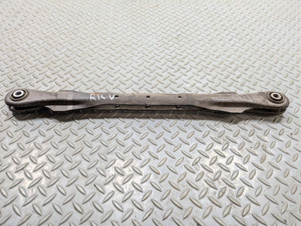 2002 - 2004 OEM MINI COOPER REAR RIGHT PASSENGER SIDE UPPER CONTROL ARM