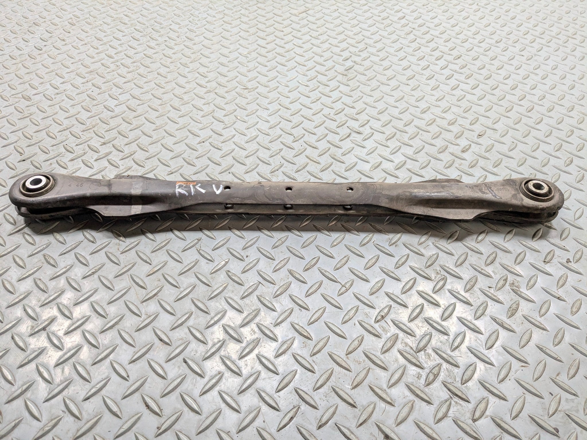 2002 - 2004 OEM MINI COOPER REAR RIGHT PASSENGER SIDE UPPER CONTROL ARM