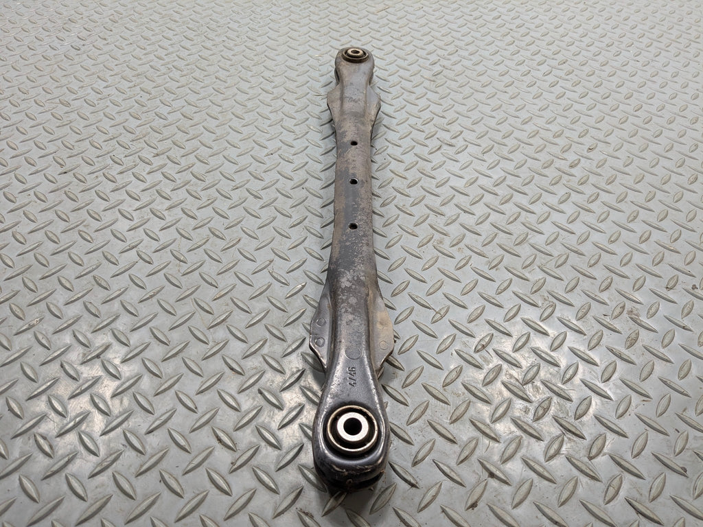 2002 - 2004 OEM MINI COOPER REAR RIGHT PASSENGER SIDE UPPER CONTROL ARM