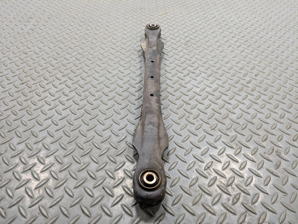 2002 - 2004 OEM MINI COOPER REAR RIGHT PASSENGER SIDE UPPER CONTROL ARM