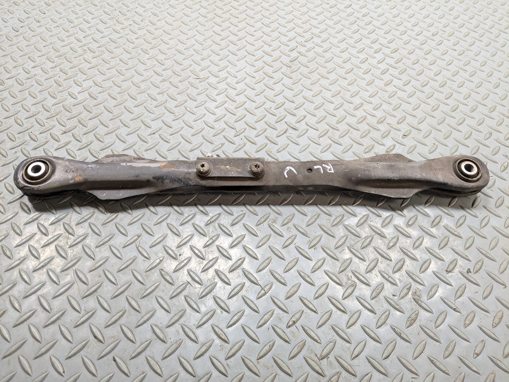 2002 - 2004 OEM MINI COOPER REAR LEFT DRIVER SIDE UPPER CONTROL ARM