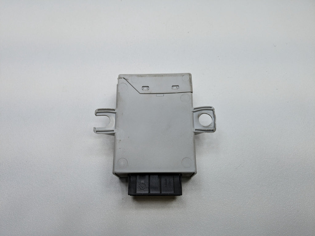 2002 - 2004 OEM MINI COOPER ANTI THEFT LOCKING KEYLESS ENTRY CONTROL MODULE UNIT