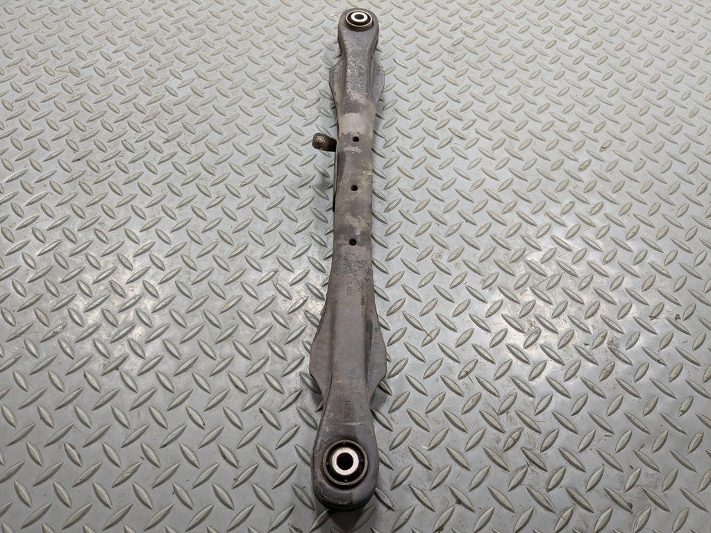 2002 - 2004 OEM MINI COOPER REAR LEFT DRIVER SIDE UPPER CONTROL ARM