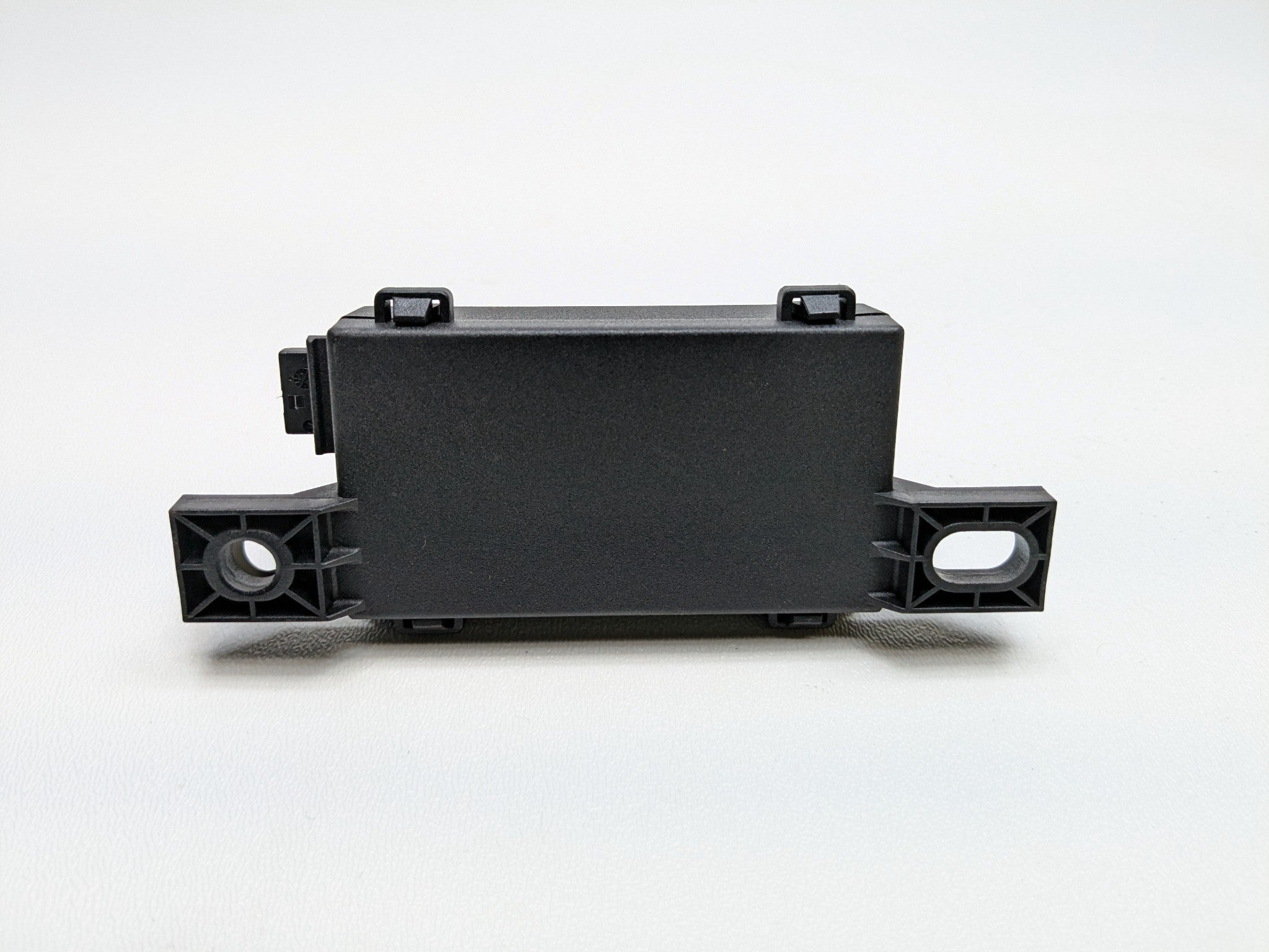 2002 - 2004 OEM MINI COOPER RADIO RECEIVER REMOTE CONTROL MODULE UNIT