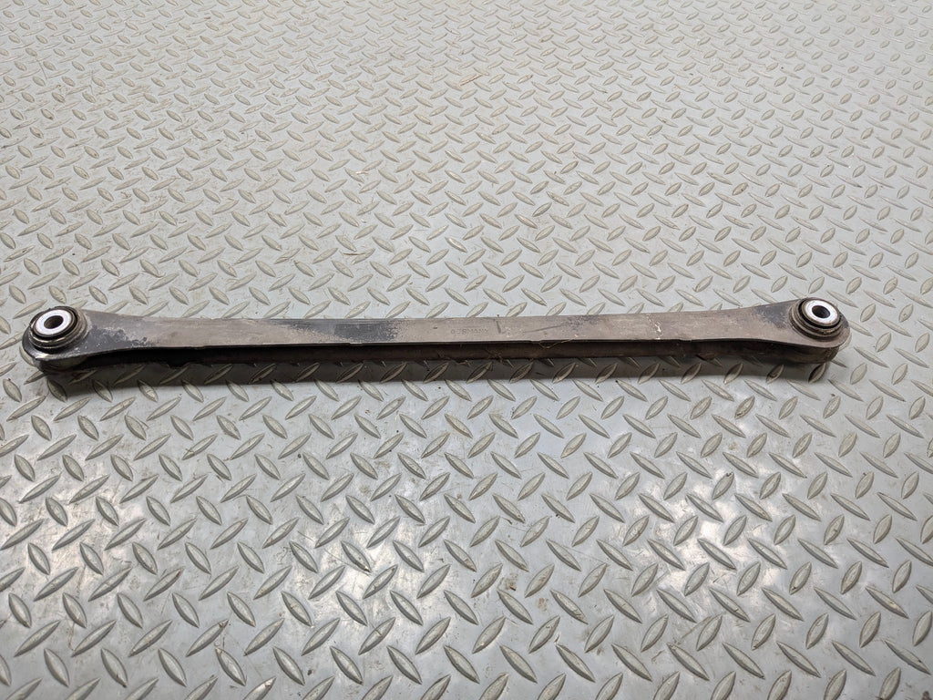 2002 - 2004 OEM MINI COOPER REAR RIGHT PASSENGER SIDE LOWER CONTROL ARM