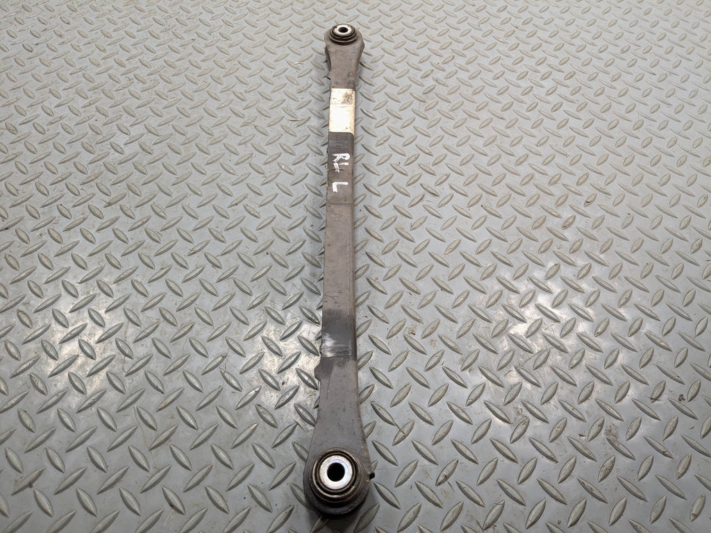 2002 - 2004 OEM MINI COOPER REAR RIGHT PASSENGER SIDE LOWER CONTROL ARM