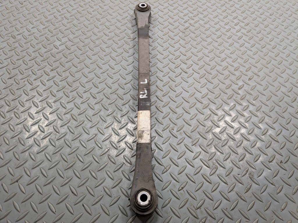 2002 - 2004 OEM MINI COOPER REAR RIGHT PASSENGER SIDE LOWER CONTROL ARM