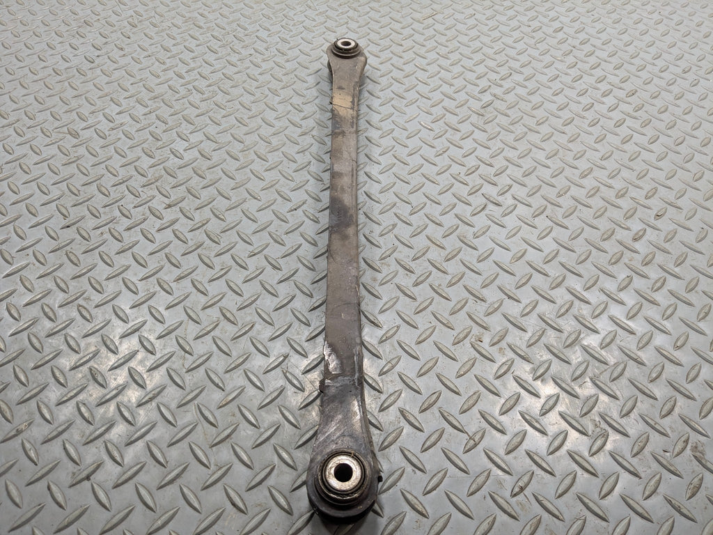 02 - 04 OEM MINI COOPER REAR RIGHT PASSENGER SIDE LOWER TRANSVERSE CONTROL ARM