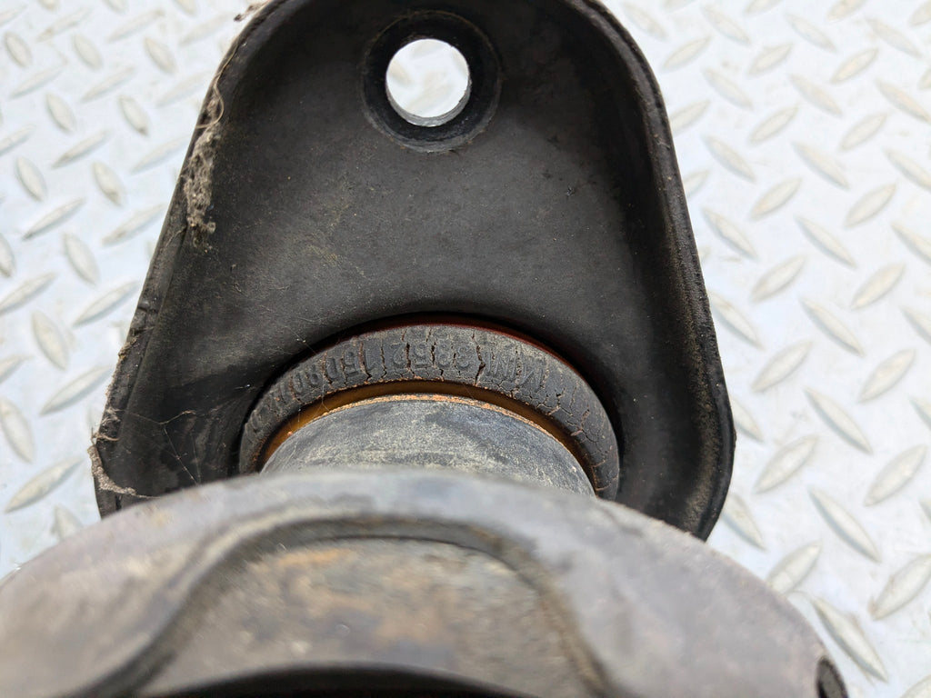 2002 - 2004 OEM MINI COOPER REAR RIGHT STRUT SHOCK SPRING ABSORBER ASSEMBLY