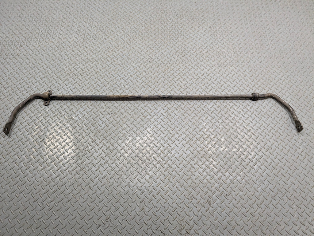 2002 - 2004 OEM MINI COOPER REAR STABILIZER ANTI ROLL SWAY BAR