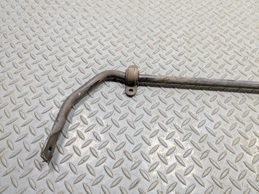 2002 - 2004 OEM MINI COOPER REAR STABILIZER ANTI ROLL SWAY BAR