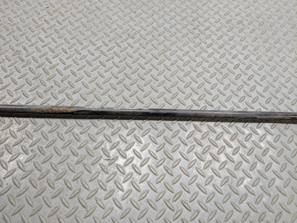 2002 - 2004 OEM MINI COOPER REAR STABILIZER ANTI ROLL SWAY BAR