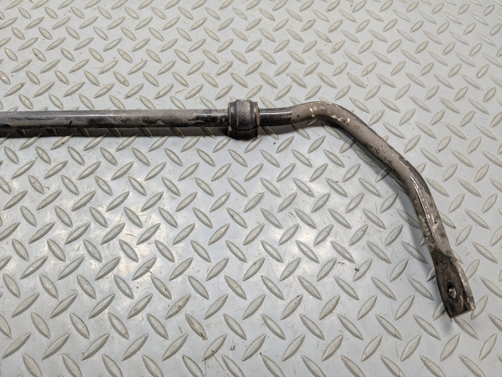 2002 - 2004 OEM MINI COOPER REAR STABILIZER ANTI ROLL SWAY BAR