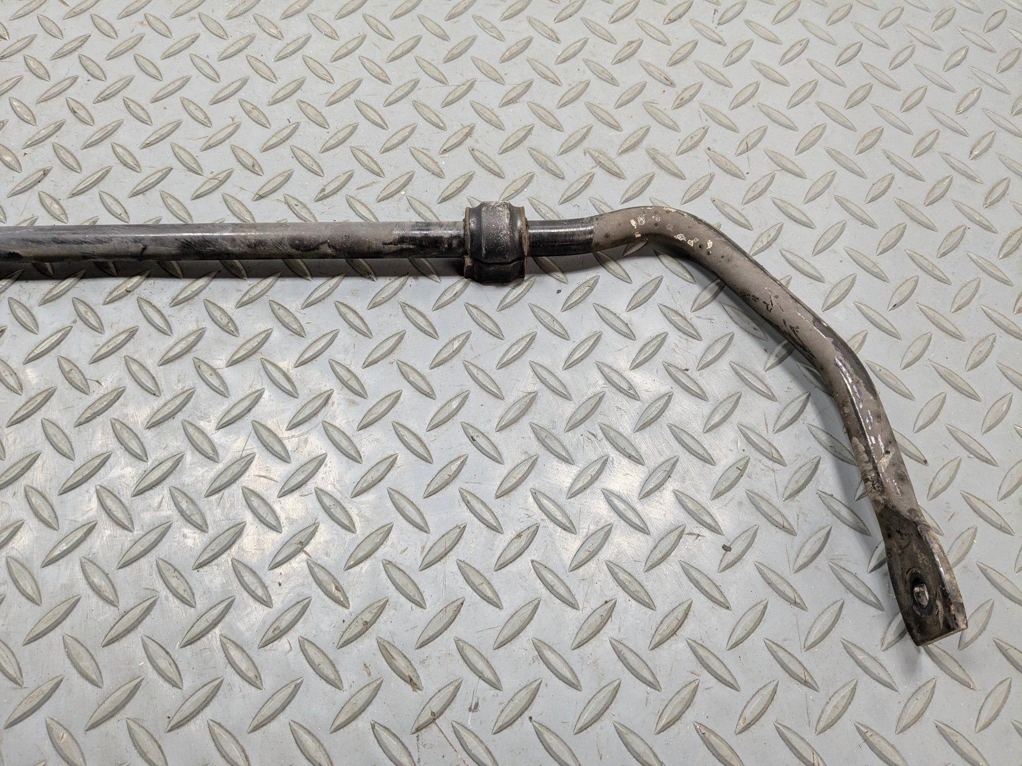 2002 - 2004 OEM MINI COOPER REAR STABILIZER ANTI ROLL SWAY BAR