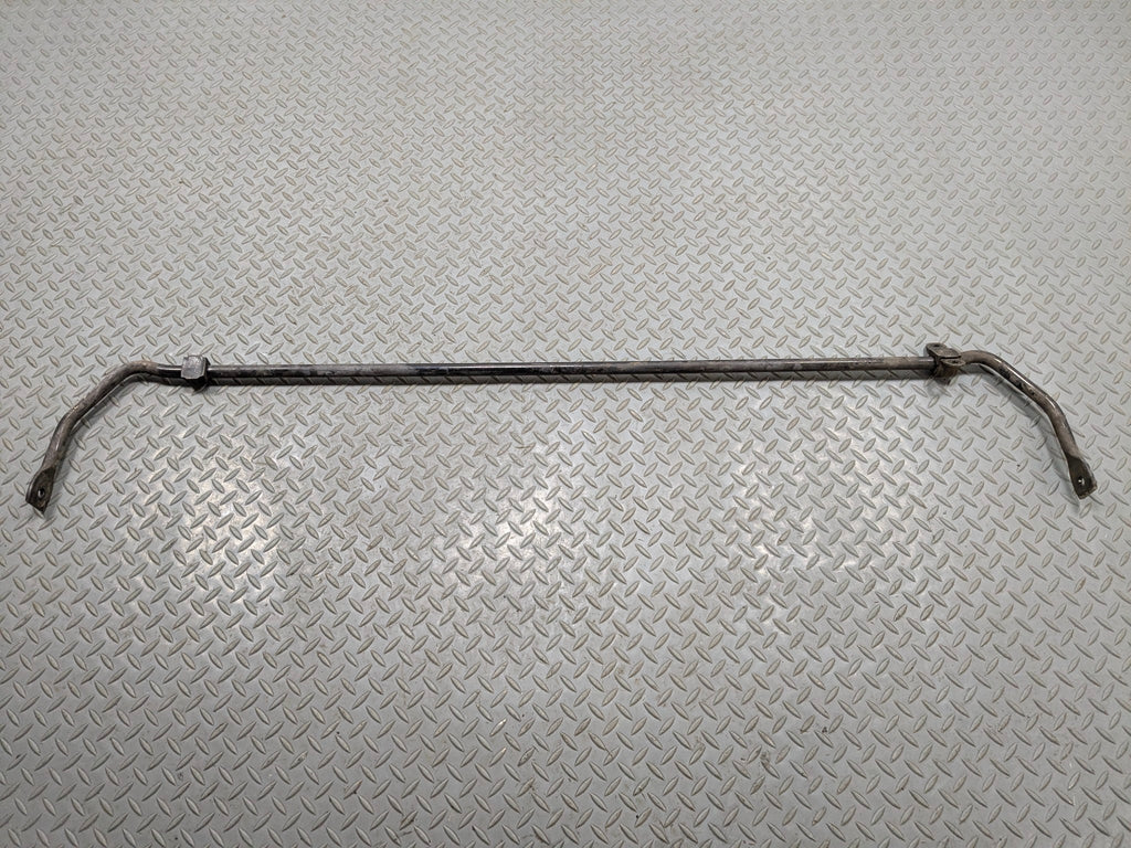 2002 - 2004 OEM MINI COOPER REAR STABILIZER ANTI ROLL SWAY BAR