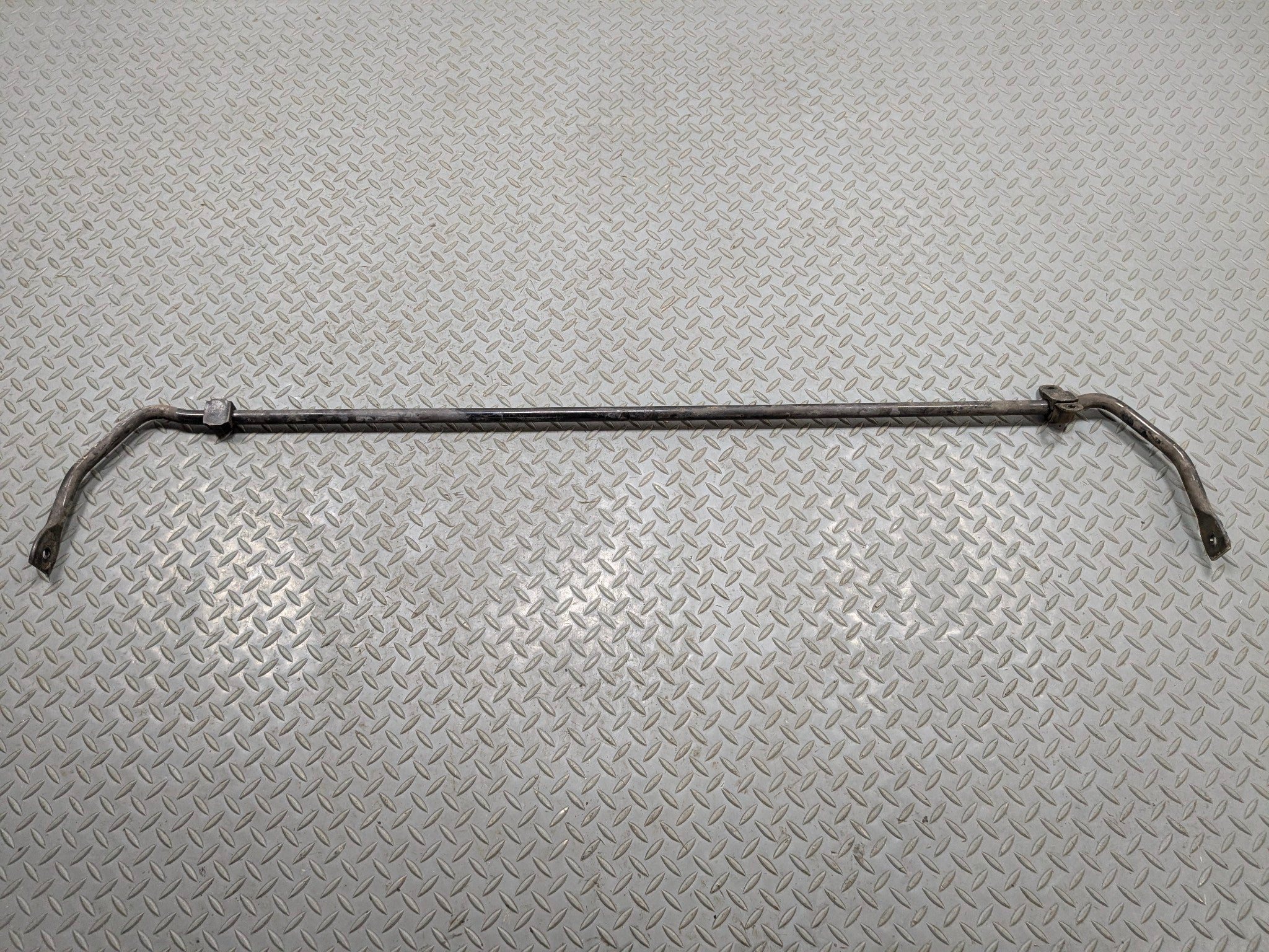 2002 - 2004 OEM MINI COOPER REAR STABILIZER ANTI ROLL SWAY BAR